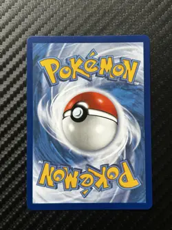 Phantasmal Flames Dawn 118/094 Near Mint English Pokemon TCG - Image 2