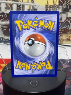 [NM] Mega-Florizarre EX 003/132 Me01: Mega Evolution FR - Pokemon TCG - Image 2
