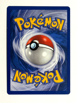 Pokemon TCG Marowak 39/64 1st Edition Uncommon Jungle WOTC Italian! - Image 2