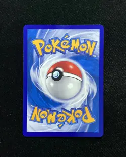 2025 Pokemon TCG S-Chinese Morpeko G CBB3C Vol.3 Gem Pack #1407/07 -LU57 - Image 2