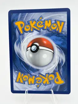 Pokemon TCG Brock's Scouting - 146/159 - SV09: Journey Together - Reverse Holo - Image 4