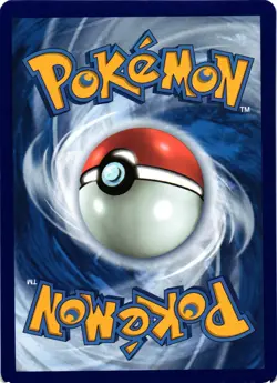 Pokemon TCG Pikachu V-UNION SWSH141 Black Star Promo VLP - Image 2