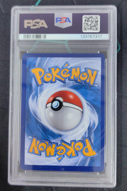 PSA 10 Cubone Art Rare Exclusive Pokemon S-Chinese Gem Pack Vol.3 0407/07 - Image 2