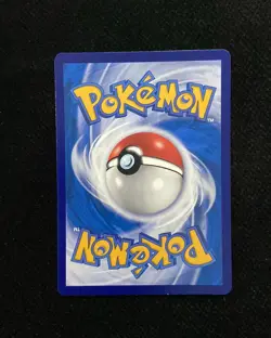 2025 Pokemon TCG S-Chinese Gem Back Vol.1 Quaxly #CBB1C 05 09/09 AR Holo -BL25 - Image 2