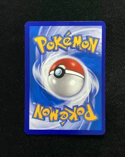 2023 Pokemon TCG S-Chinese Moltres&Zapdos&Articuno GX CSM2cC C #104/150 RR -LU57 - Image 2