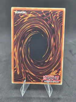 Legacy Of Yata-Garasu x1- Premium Pack 1 PP01-EN009 LP (Yu-Gi-Oh!) - Image 2