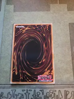 YUGIOH DESPIAN QUAERITIS MP22-EN141 PRISMATIC SECRET 1ST ED NM - Image 2