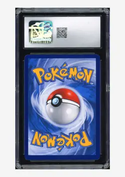 Pokemon CGC 10 GEM Mewtwo VSTAR HR 2024 160/127 CS5aC 25 Card S.Chinese - Image 2