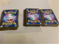 Mismagius EX Latias EX pokemon cards rr lots 100 s.Chinese A01 -MR44 - Image 2