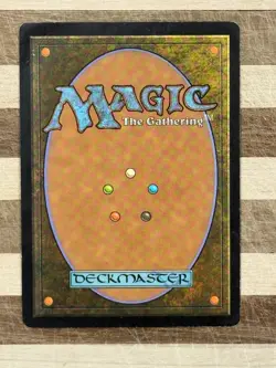 MTG Duel Decks: Phyrexia vs. the Coalition Phyrexian Processor Foil Card 12/16 - Image 2