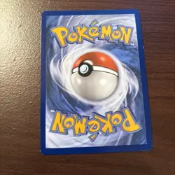 Deoxys 67/168 Celestial Storm Holo Rare Pokemon Card 2018 - Image 2
