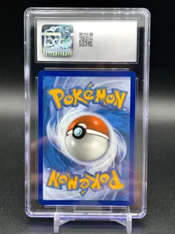 Pokemon Card CGC 9 Venusaur Classic TCG Box Base Set CLV 003/034 Holo Rare 2023 - Image 3