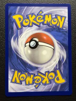 Flutter Mane - SV: Scarlet & Violet Promo Cards - Pokemon NM 097 - Image 2