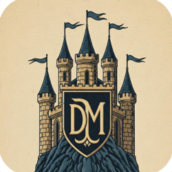 MTG - Split Up (32) - DSK - regular - Image 2