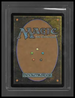 Calliope's Song - Seething Song NM #7051 Regular MTG Secret Lair x God of War - Image 2