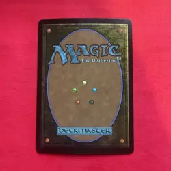 Swamp (269) - Full Art Phyrexia: All Will Be One Foil - Image 3