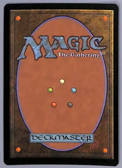 Swamp - Full Art - Foil - 269 - Phyrexia: All Will Be One (ONE) MTG - Image 2