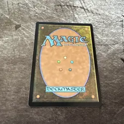 Lolth, Spider Queen The List Reprints Regular (Reprint of AFR 112) Mythic Rare - Image 2