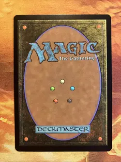 MTG Borderless Questing Beast Secret Lair: An Encyclopedia of MagicT - Image 2