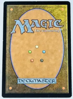 Deranged Hermit Urza's Legacy Regular - Image 2