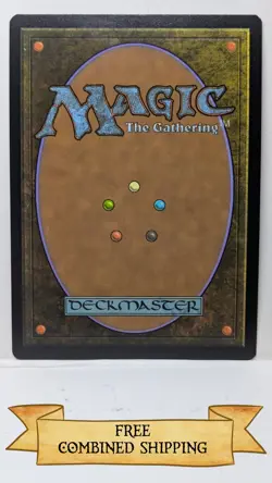 Swamp (269) - Full Art Phyrexia: All Will Be One Foil - Image 2