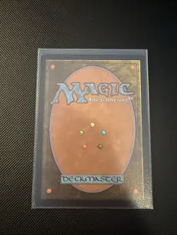 Karlach, Fury of Avernus Commander Legends: Battle for Baldur's Gate Regular NM - Image 2