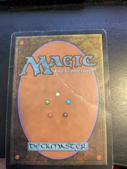 1 x Sigil of Sleep - Urza's Destiny - DAM - MTG - Image 2