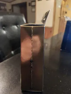 MTG Tyranid Swarm Collector Edition Warhammer 40k Commander Deck Sealed - Image 3