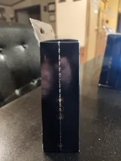 MTG Tyranid Swarm Collector Edition Warhammer 40k Commander Deck Sealed - Image 4