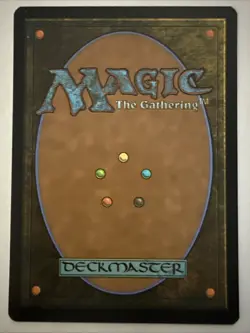 Bloodstained Mire (Retro Frame) Modern Horizons 3 Regular - Image 2