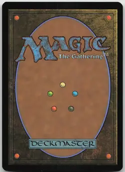 Astor, Bearer of Blades Showcase 293 Rare Dominaria United NM MTG - Image 2