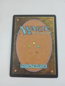 MTG Spellskite New Phyrexia Regular Magic The Gathering NM - Image 2