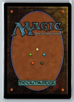 Conformer Shuriken Commander: FINAL FANTASY 98 Rare - Image 2