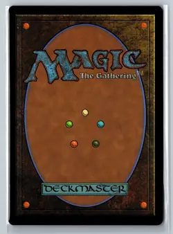 Hero's Blade Commander: FINAL FANTASY 345 Uncommon - Image 2