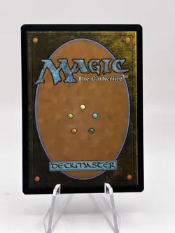 Pain for All 0151 Edge of Eternities EOE MTG NM - Image 2