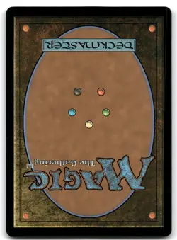 Spinner of Souls #112 Foundations - Image 2