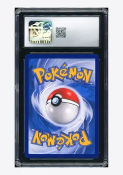 Pokemon CGC 9 Solgaleo & Lunala GX RR 2023 036/150 CSM2bC S.Chinese - Image 2