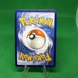 Pokemon Clobbopus 207/191 Illustration Rare Surging Sparks - Image 2