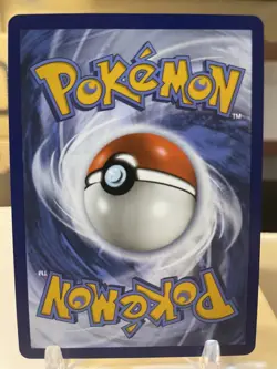 Pokemon TCG Lugia VSTAR Silver Tempest 139/195 Holo Ultra Rare - Image 2