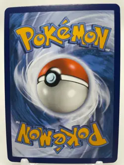 Pokemon TCG Giratina VSTAR Sword & Shield - Lost Origin 131/196 Holo Ultra Rare - Image 2