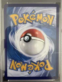 2025 Pokemon TCG Chinese Exclusive Cubone #9 Gem Vol.3 CBB3C 04 07/07 PSA 10 - Image 4