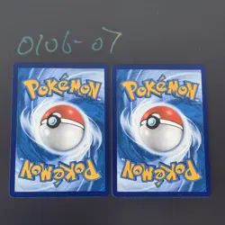 2pc Pokemon TCG Chinese Rayquaza VMAX CSR & HR - CS4bC-156 & CS4bC-164 NM - Image 2