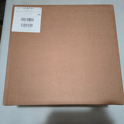 Pokemon Prismatic Evolutions SPC Super Premium Collection Sealed Case TCG - Image 1