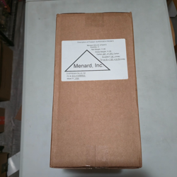 Pokemon Prismatic Evolutions SPC Super Premium Collection Sealed Case TCG - Image 3