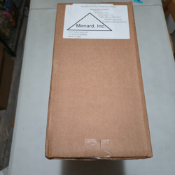 Pokemon Prismatic Evolutions SPC Super Premium Collection Sealed Case TCG - Image 5