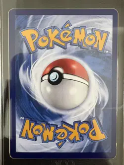 2025 Pokemon TCG Chinese Exclusive Eevee Gem Pack Vol.2 CBB2C 01 15/15 CCIC 10 - Image 4