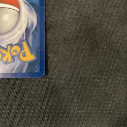 Chingling 98/147 Pokemon Supreme Victors Common 2009 MP - Image 4