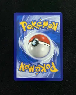 2023 Pokemon PTCG S.Chinese Galarian Zapdos V CS3aC 157/125 CSR Holo -YV34 - Image 2