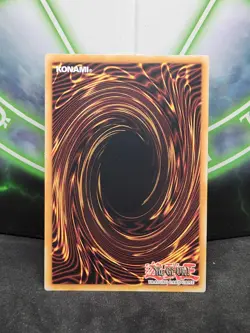Yugioh Despian Luluwalilith MP24-EN085 Prismatic Secret Rare 1st Edition NM - Image 2