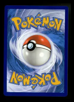 #2 Altaria GG19/GG70 Crown Zenith 2023 Holo Rare IR Pokemon Card TCG - Image 2
